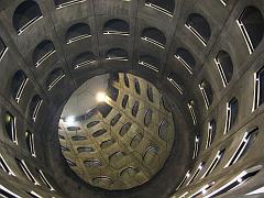 Patrimoine 2006 (23)